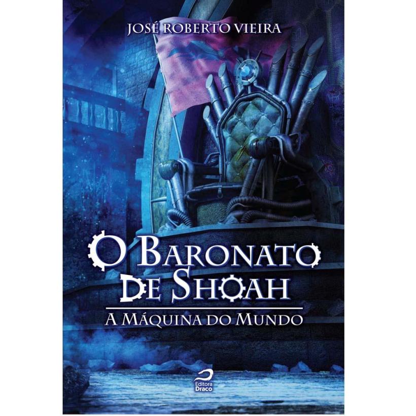 livro-o-baronato-de-shoah-a-maquina-do-mundo-jose-roberto-vieira-3684309